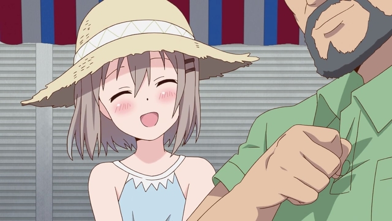 イメージ 5