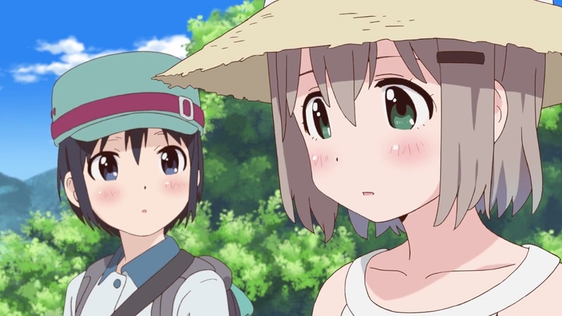 イメージ 8