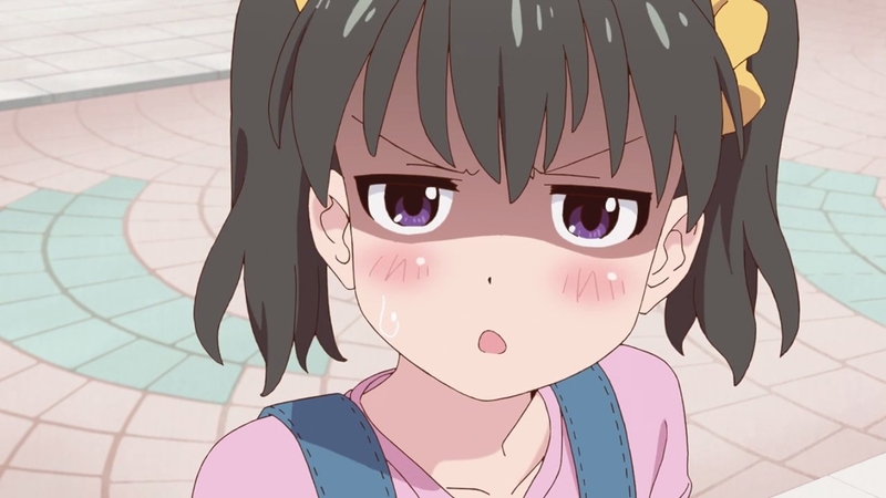 イメージ 9