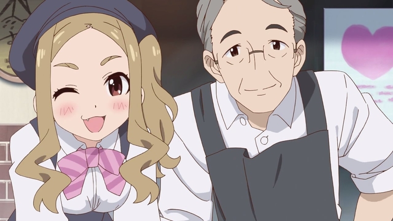 イメージ 10