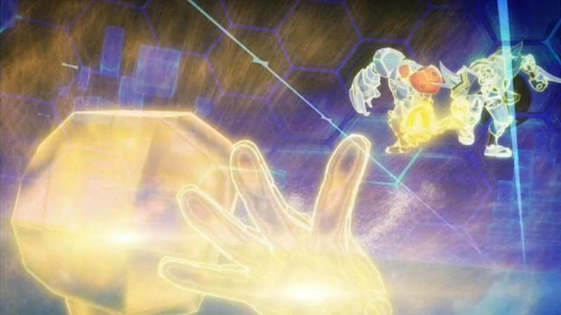 イメージ 23