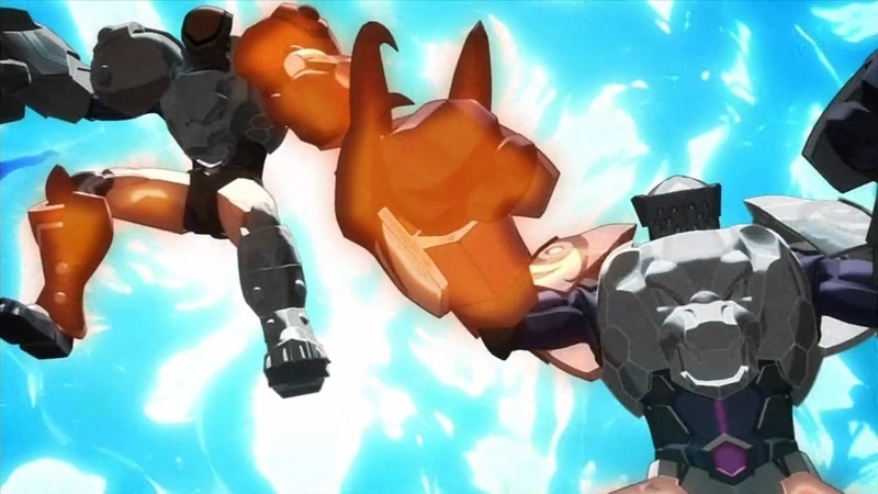 イメージ 25