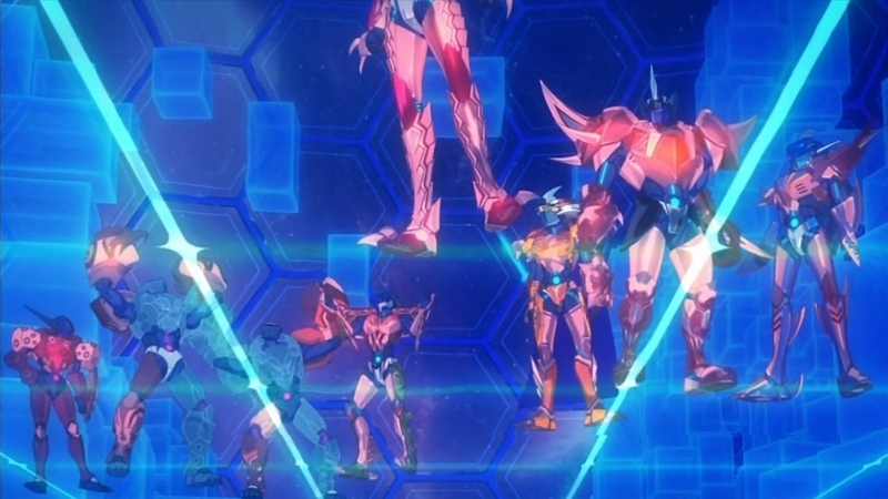 イメージ 26