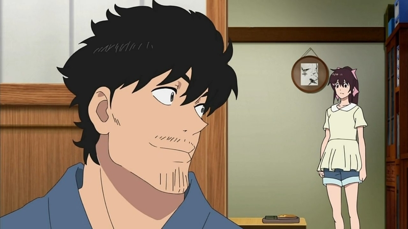 イメージ 10
