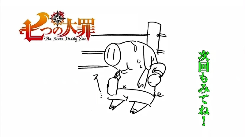 イメージ 22