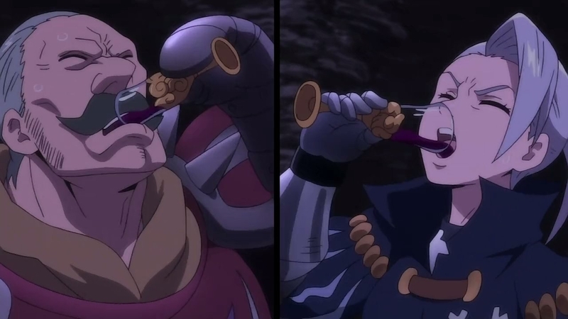 イメージ 20