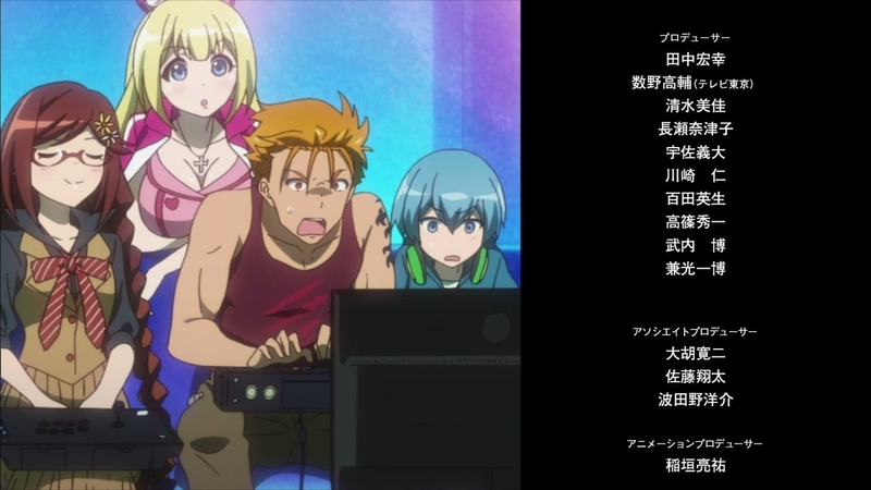 イメージ 4