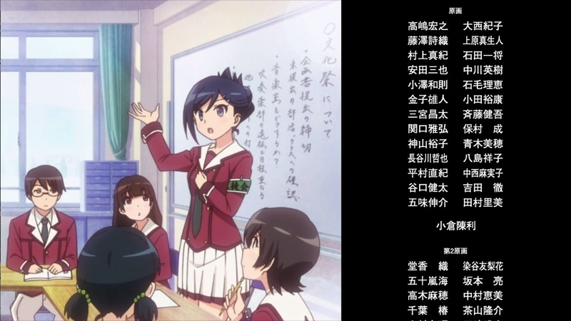 イメージ 6