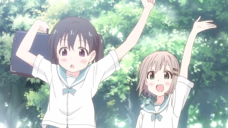 イメージ 15