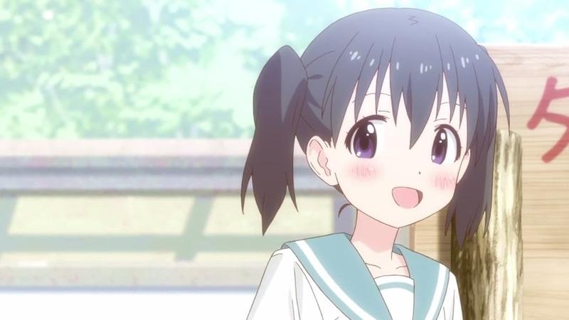 イメージ 4