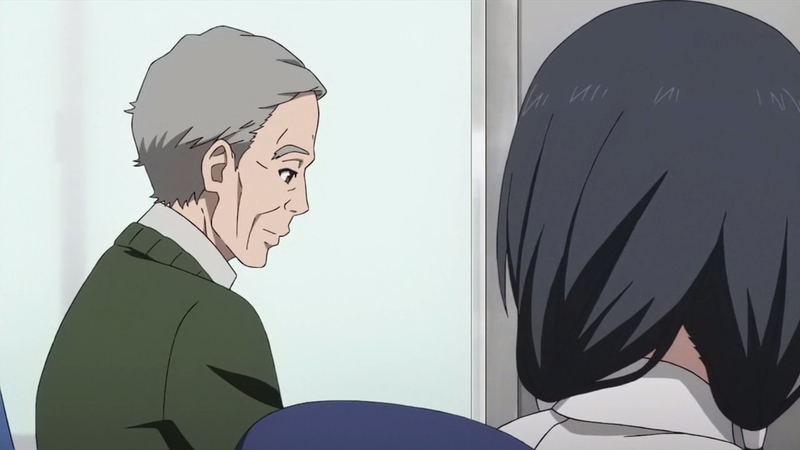 イメージ 11