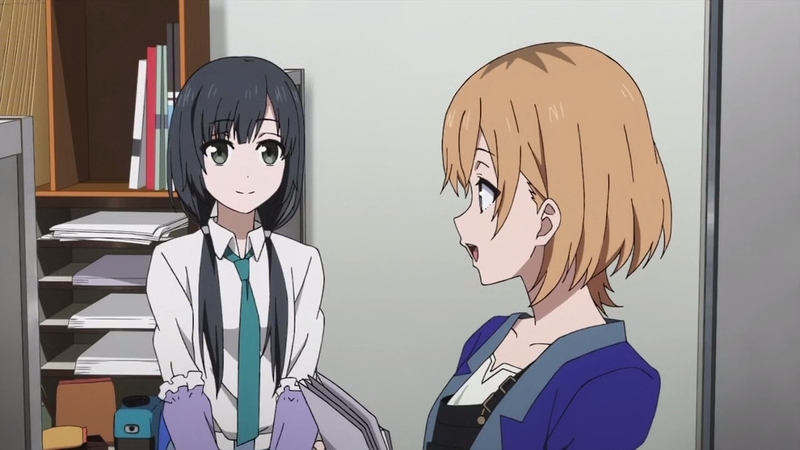 イメージ 12