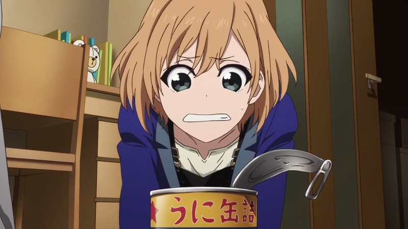 イメージ 13