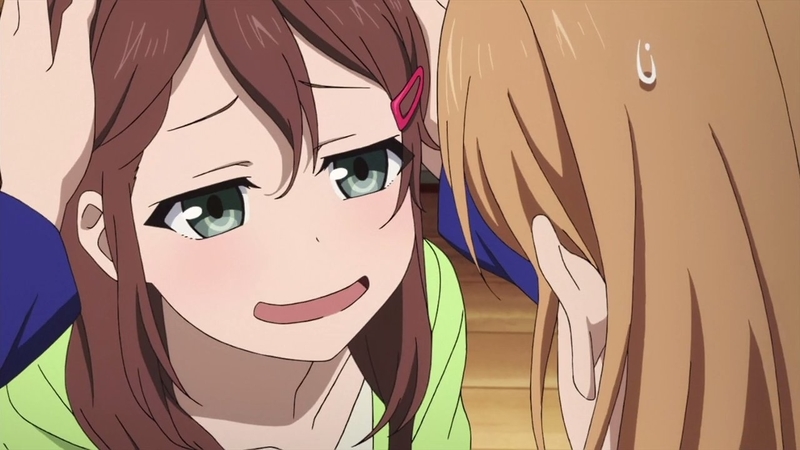 イメージ 14