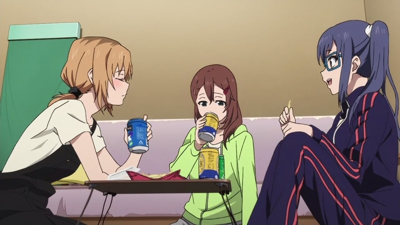 イメージ 15
