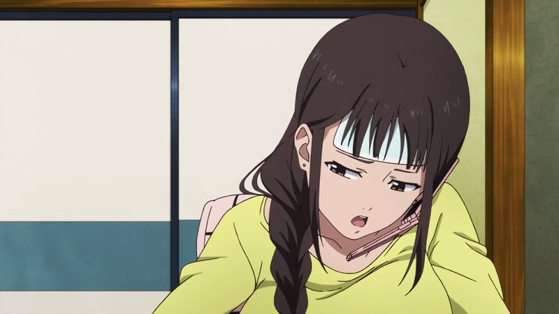 イメージ 16
