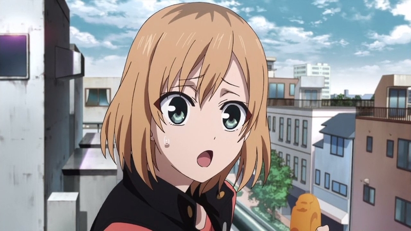 イメージ 18