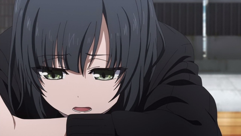 イメージ 19