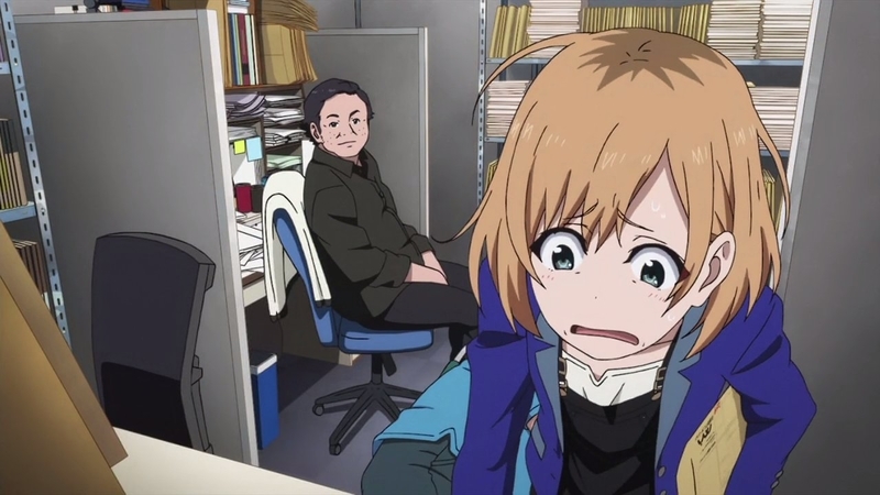 イメージ 7