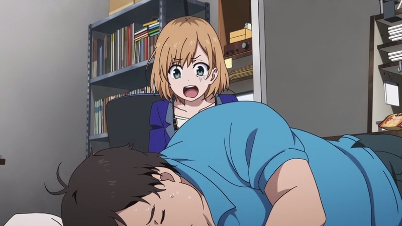 イメージ 8