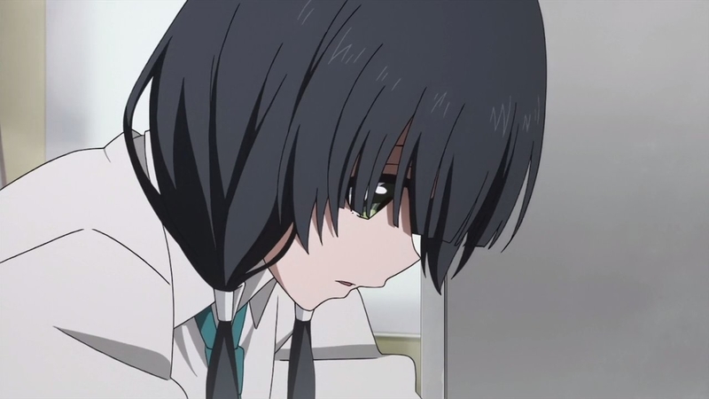 イメージ 9