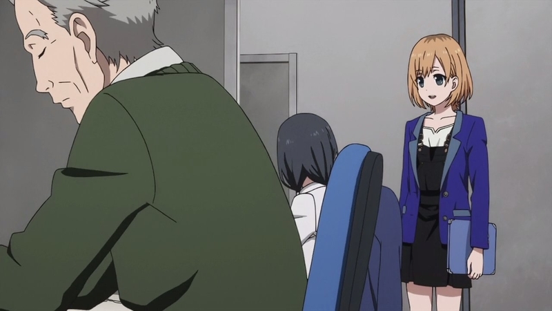 イメージ 10