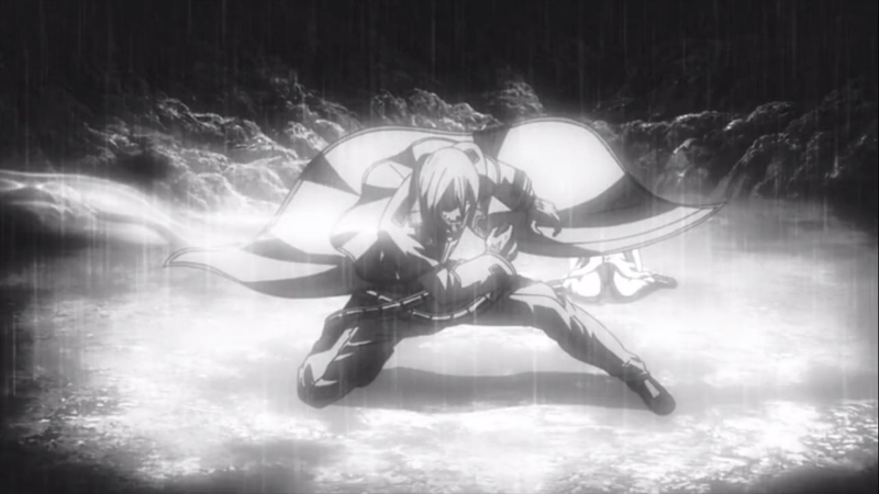 テラフォーマーズ アネックス1号編 09 Too Sad To Die 雷雨の一粒 感想 アドルフを奮い立たせたものとは Gno2及びgno3 連邦 情報部 こっそり日記 バックアップ