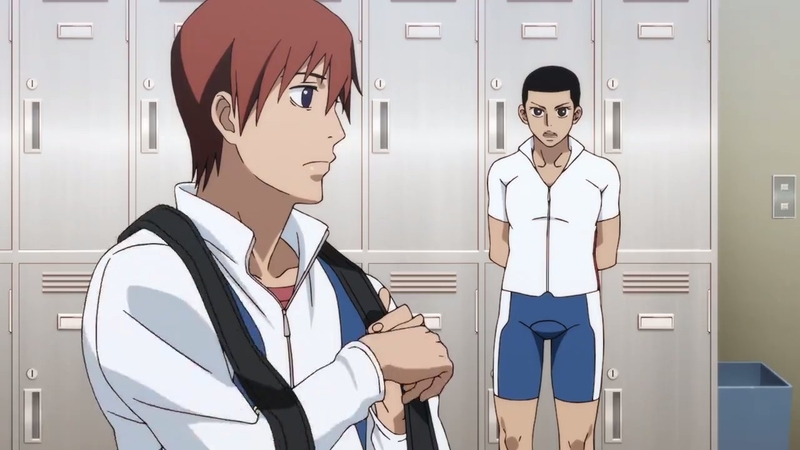 イメージ 15