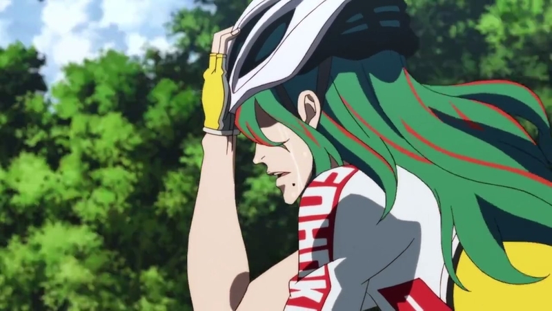 イメージ 19