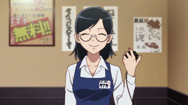 イメージ 23