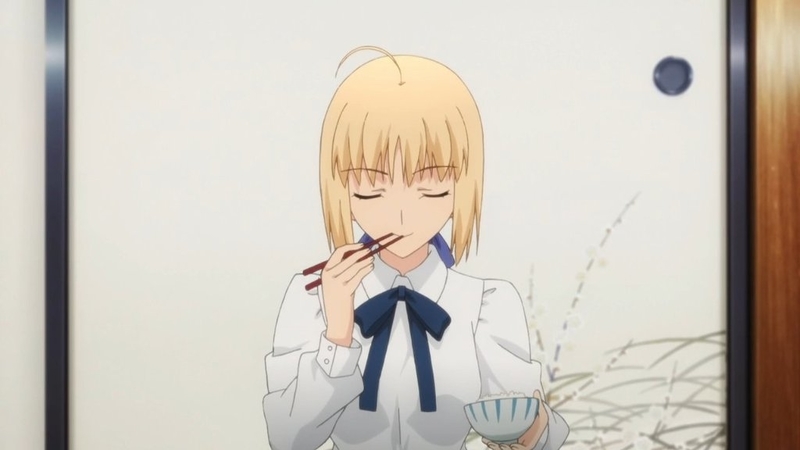 イメージ 19