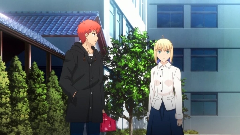 イメージ 21