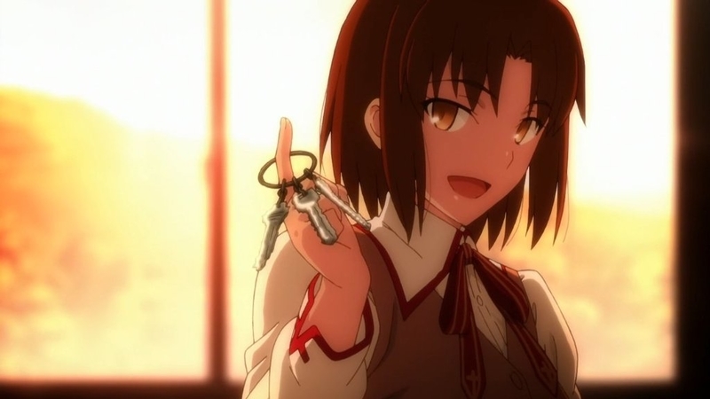 イメージ 27