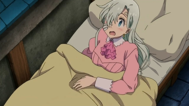 イメージ 19