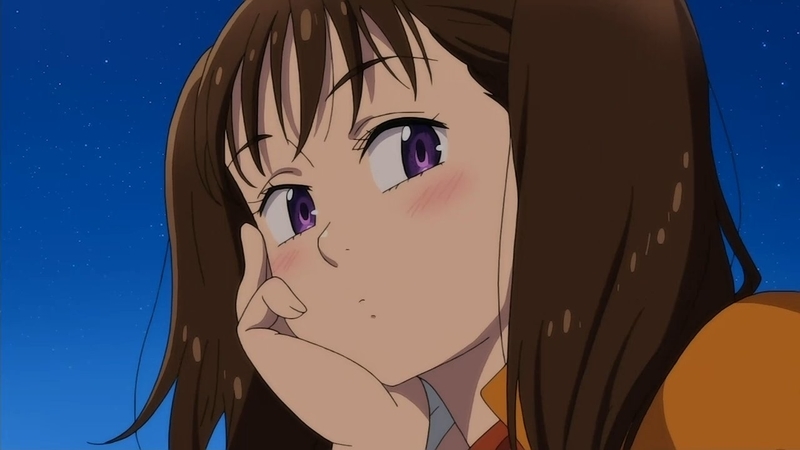 イメージ 25