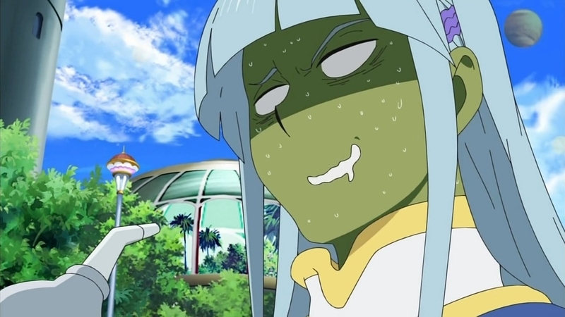 イメージ 2