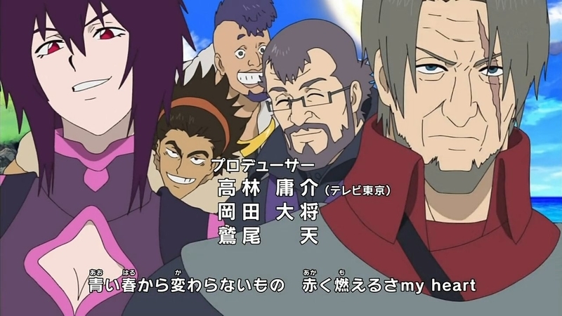 イメージ 6