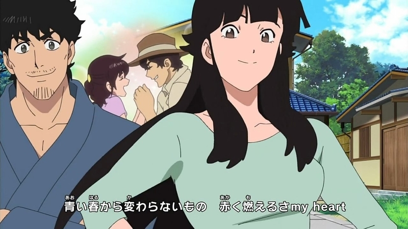 イメージ 7