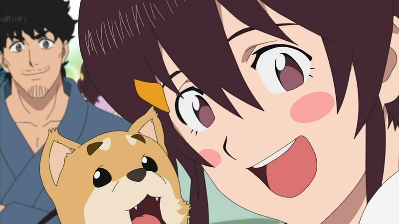 イメージ 8