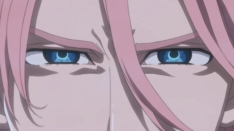 イメージ 13