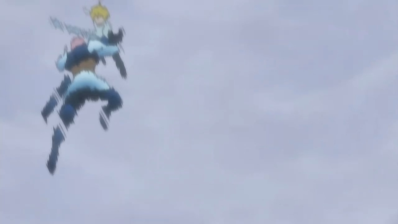 イメージ 19