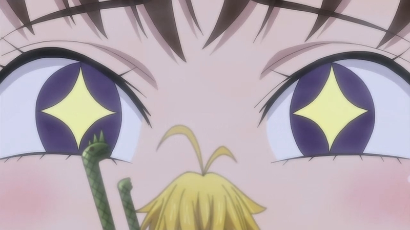 イメージ 7
