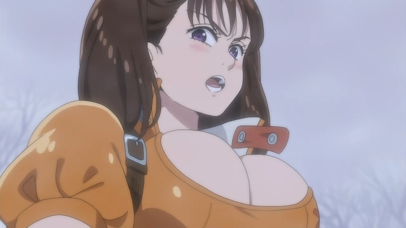 イメージ 10