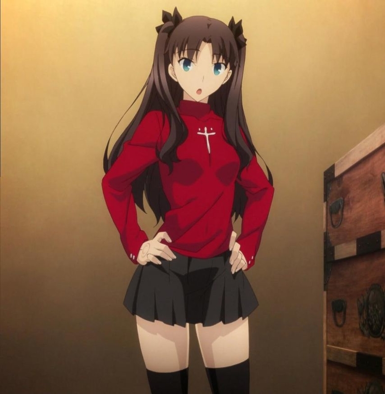 イメージ 15