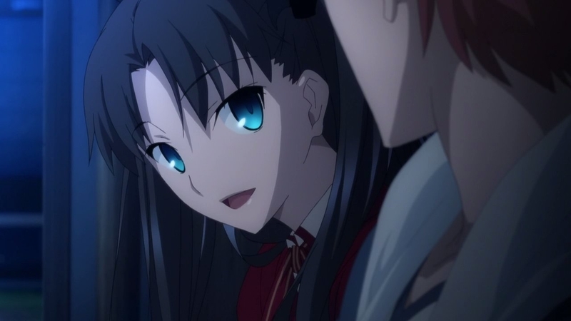 イメージ 21