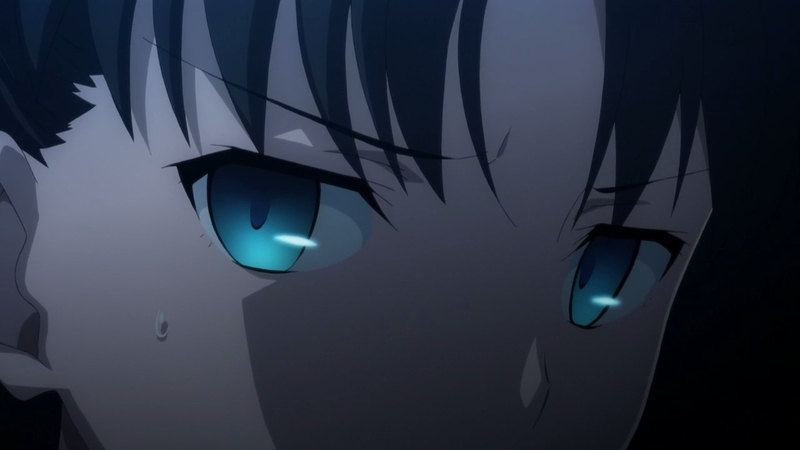 イメージ 25