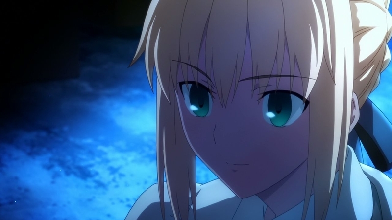 イメージ 27