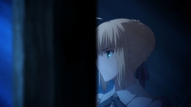 イメージ 30