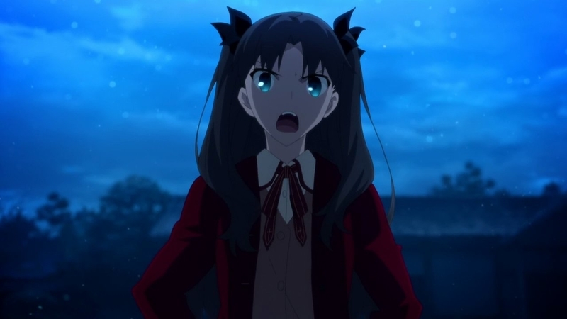 イメージ 34