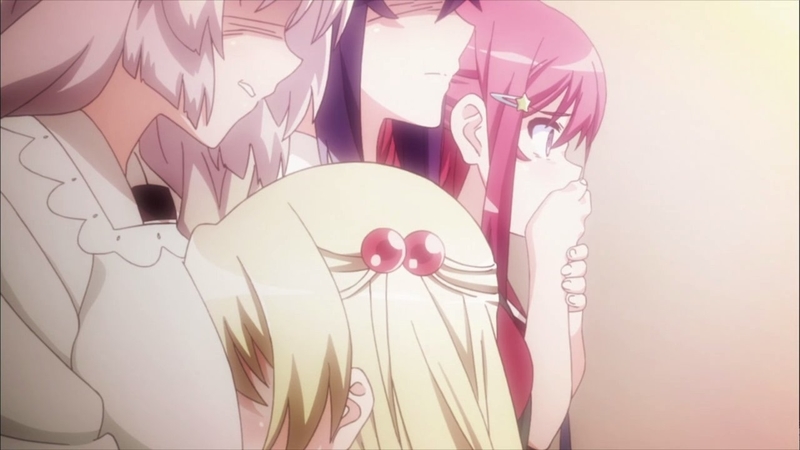 イメージ 14